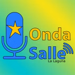 Onda Salle