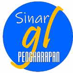 Sinar Pengharapan