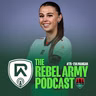 Episode 75 - Eva Mangan
