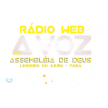 A Voz da Assembleia de Deus em Limoeiro do Ajuru