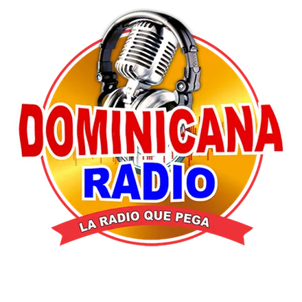Radio Dominicana - La Radio Que Pega