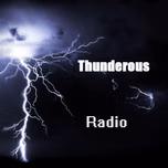 Thunderous Radio