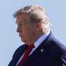 Iran's peace proposal, OpenAI image leak and FIFA reform