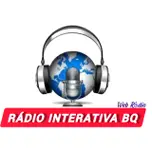 Radio Interativa Bq