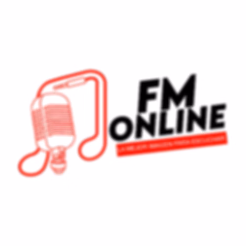 WinApple Radio