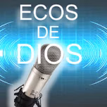 Ecos De Dios