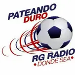 RG RADIO DONDE SEA