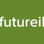 futureil