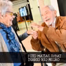 PRIMERA AUDIENCIA TESTIMONIAL ANTICIPADA