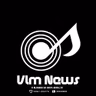 LIL G DO METEE FT RICARDO DO ADOÇO - SABALOU