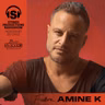 AMINE K Stereo Productions Podcast 675