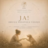 JA! - Druga polovica vzgoje