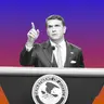What Next - Can Anyone Stop Todd Blanche from Becoming AG?
