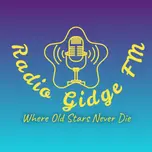 Radio Gidge FM