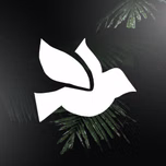 Maanaim fm 97