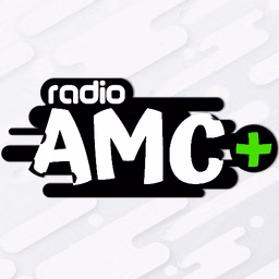 Radio AMCplus