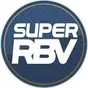 Super Rede Boa Vontade