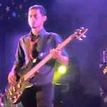 RocK KapaK
