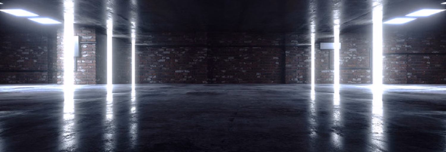 FLAC WITHOUT LOSING QUALITY