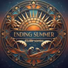 Binomio - Ending Summer