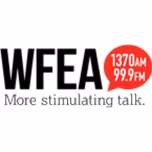WFEA