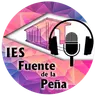 Programa directo 22-06-2022