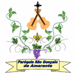 pascomsd