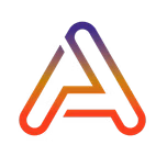 AlternativaRadio