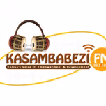 Kasambabezi  Community Radio