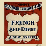 French Self-Taught by Franz J. L. Thimm (1820 - 1899)