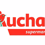 AUCHAN SENEGAL