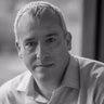 Information Flow: The Hidden Driver of Engineering Culture