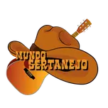 Rádio Sertaneja Do Brasil