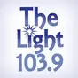 The Light - WNNL
