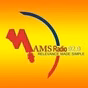 MAMS Radio