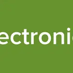 Electronica