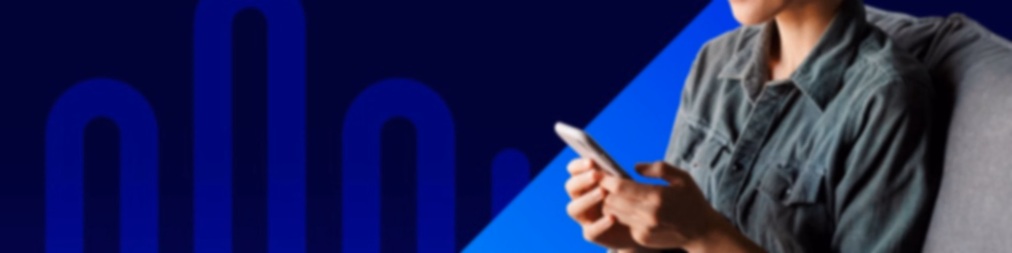 Brokers Digitales