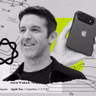 Can CEO John Ternus find Apple's next big thing?