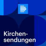 Kirchensendungen
