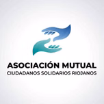 Mutual Ciudadanos Solidarios Riojanos