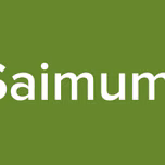 Saimum
