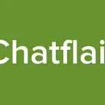 Chatflair