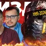 Падение id Software - бардак, скандалы, увольнения, будущее id TECH и DOOM, история студии