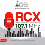 ICS - Rádio Comunitária de Xai-Xai 107.1Mhz FM