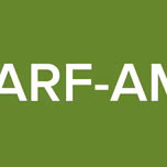 CARF-AM1