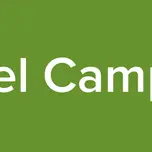 Ciudad del Campo Stereo