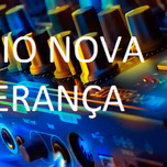 RADIO NOVA