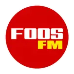FOOS FM