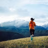 Healthy People=Healthy Planet=Healthy Future with Dr Amanda d'Almeida of Medicine Explained