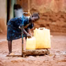 Le journal du 15 juillet 2026 - Le Tchad accueille un forum consacré à l’eau